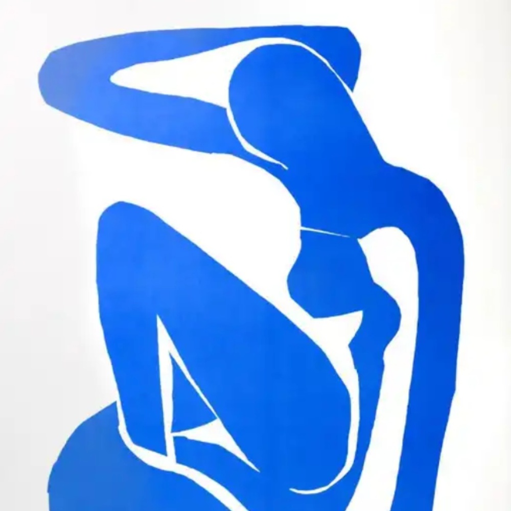 Meet your Posher, Jada